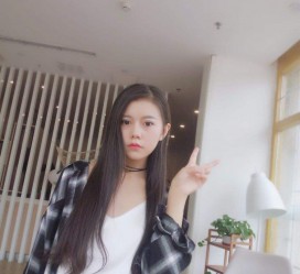 南京伴游中国官网(伴游中国官网网址)