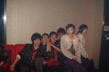 南京武汉雇用男伴游(武汉雇用男伴游戏主播)