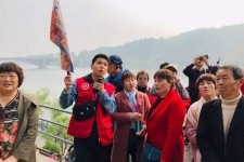 南京宁波伴游司机兼职雇用(宁波伴游司机兼职雇用网)