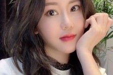 南京免费雇用商务伴游(北京免费雇用商务伴游办事员)