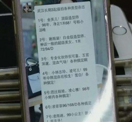 南京中国伴游网招聘(全国高薪招聘伴游)