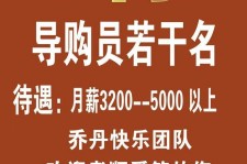 南京雇用男女商务伴游(北京夜场雇用模特800)