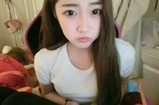 南京中国最大的美女伴游网的简单介绍