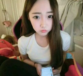 南京中国最大的美女伴游网的简单介绍
