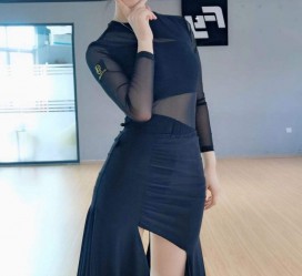 南京模特兼职对体重的要求(170模特体重要求几)