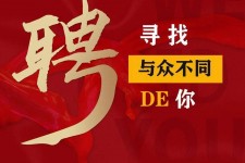 南京商务伴游招聘 重庆星级酒店诚招司机服务员夜场保安