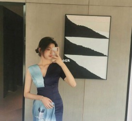 南京试衣服模特兼职实的吗(服拆兼职试衣工做是实的吗)