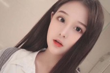 南京偶尔兼职伴游(兼职伴游是干嘛的)