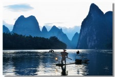 南京旅游图片(旅游图片真实照片带人)