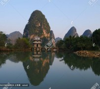 南京游玩景点(成都游玩景点)
