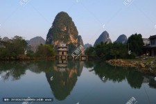 南京游玩景点(成都游玩景点)