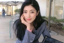 南京全国高端私家伴游雇用(雇用高端伴游年薪8万万)