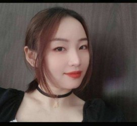 南京网上的试衣模特兼职是实的吗(网上的试衣模特兼职是实的吗知乎)