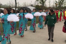 南京无锡惠山区伴游网雇用(无锡惠山区房价)