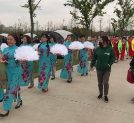 南京无锡惠山区伴游网雇用(无锡惠山区房价)