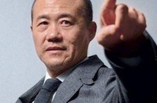 南京关于上海伴游雇用陪玩的信息