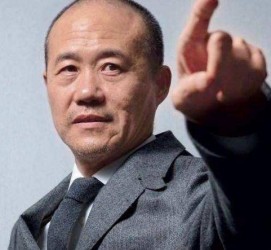 南京关于上海伴游雇用陪玩的信息