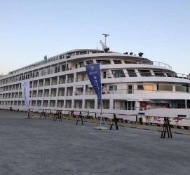 南京上海伴游 世纪之行 天子伴游 魔都人民有福了