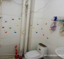 南京青岛金沙路兼职模特(青岛平面模特兼职雇用)