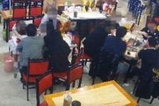 南京大理在校学生兼职伴游的简单介绍