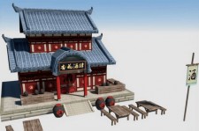 南京上海伴游雇用10万月薪(私家伴游雇用信息是实的吗)