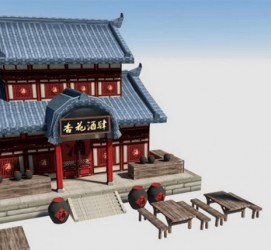 南京上海伴游雇用10万月薪(私家伴游雇用信息是实的吗)