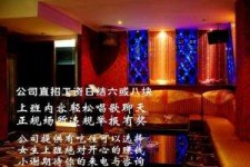 南京镇江伴游兼职(镇江高专兼职女)