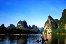 南京旅游视频(旅游视频怎么做)
