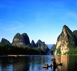 南京旅游视频(旅游视频怎么做)
