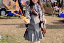 南京太原市私家伴游雇用信息(私家伴游雇用信息是实的吗)