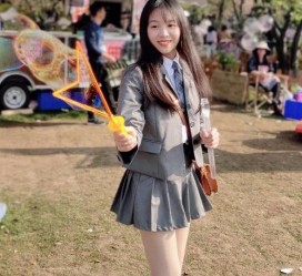 南京太原市私家伴游雇用信息(私家伴游雇用信息是实的吗)