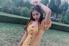 南京若何成为一名兼职模特(如何成为兼职模特)