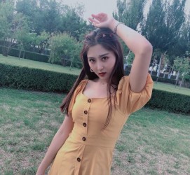 南京若何成为一名兼职模特(如何成为兼职模特)
