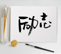 南京上海私人伴游 深圳私人高端伴游招聘，全国各地私人陪同游玩(今日/招聘)