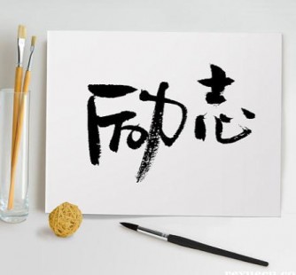 南京上海私人伴游 深圳私人高端伴游招聘，全国各地私人陪同游玩(今日/招聘)