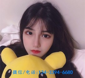 南京深圳酒店佳丽伴游雇用(深圳伴游雇用90万月薪)