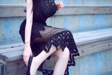 南京包罗商务伴游雇用雇用美女伴游的词条
