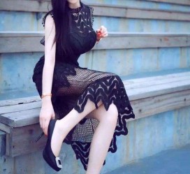 南京包罗商务伴游雇用雇用美女伴游的词条