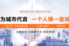 南京青岛兼职**联络体例(青岛兼职1010兼职网)