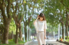 南京关于常州兼职模特女微信的信息