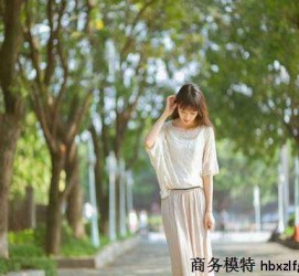 南京关于常州兼职模特女微信的信息
