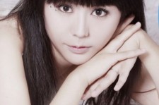 南京伴游网玩儿伴中国(伴伴国内游怎么玩)