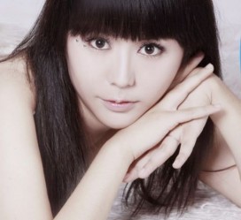 南京伴游网玩儿伴中国(伴伴国内游怎么玩)