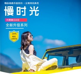 南京大理伴游网雇用(大理聪慧旅游开展有限公司雇用)
