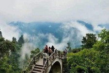 南京二日游(二日游旅游攻略)