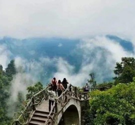 南京二日游(二日游旅游攻略)