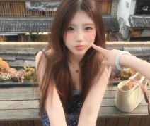南京伴游女生 | 周雪的资料