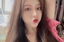 南京想做淘宝模特兼职(怎么找淘宝模特兼职工做)
