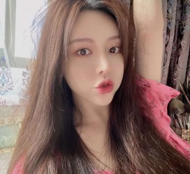 南京想做淘宝模特兼职(怎么找淘宝模特兼职工做)