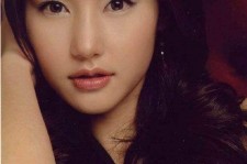 南京亚洲第一美女(亚洲第一美女主持人)